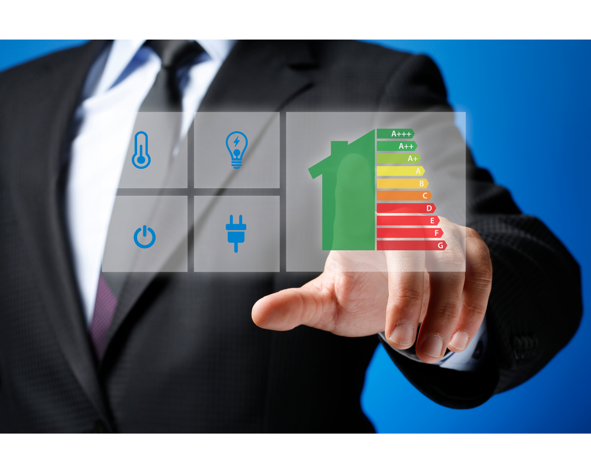 Diagnostic énergétique : intérêts et obligation du DPE en immobilier